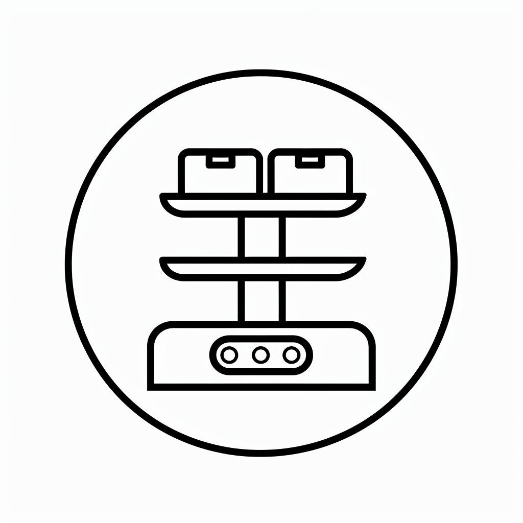 20kg 이상