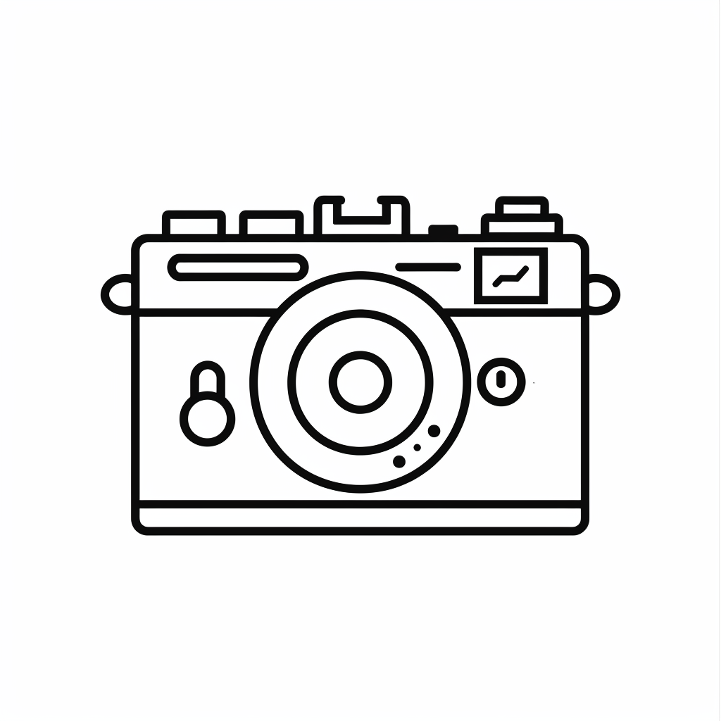 비대면 사진